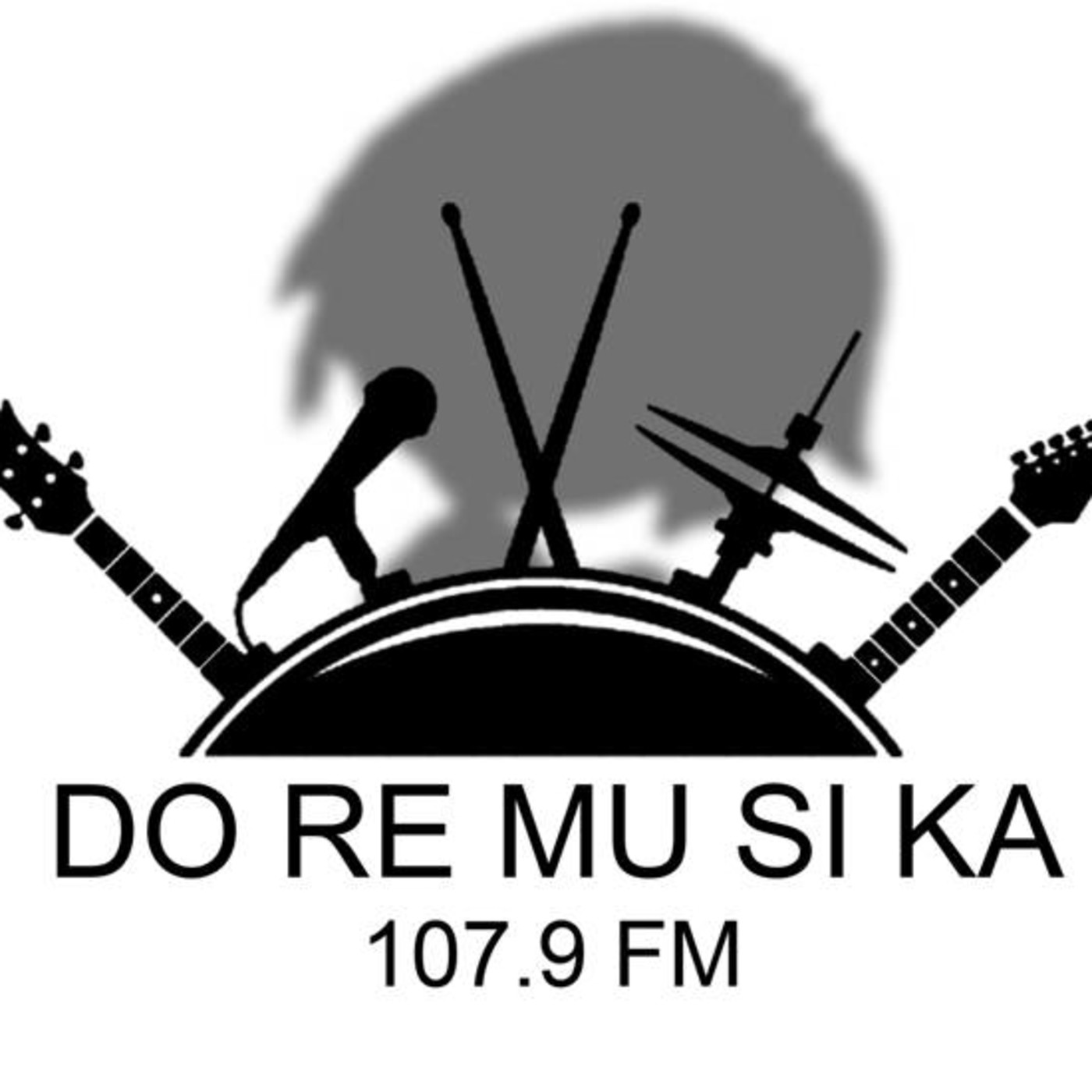 20160802.- Do Re Mu Si Ka episode artwork