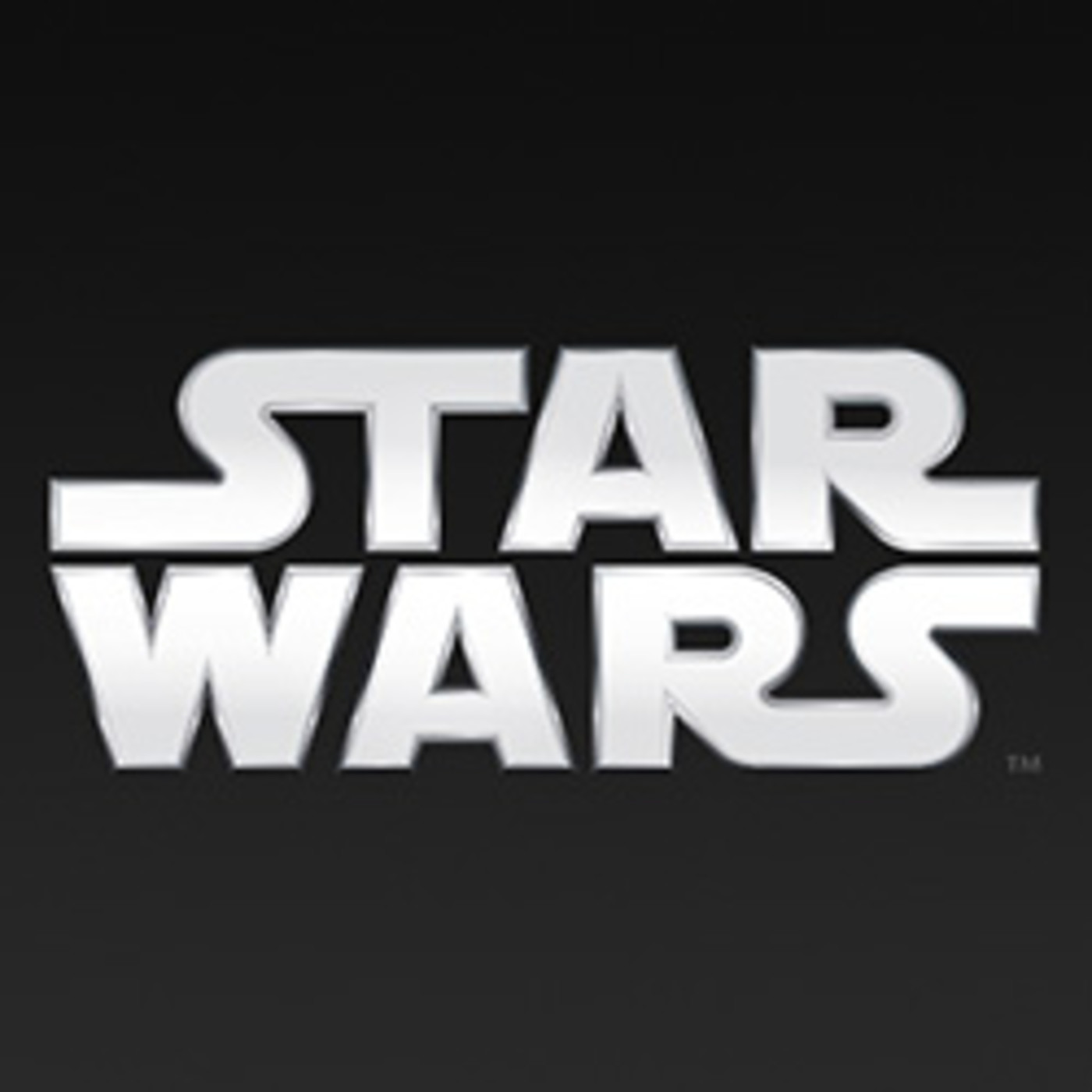 Partidas de Rol de Now Loading
