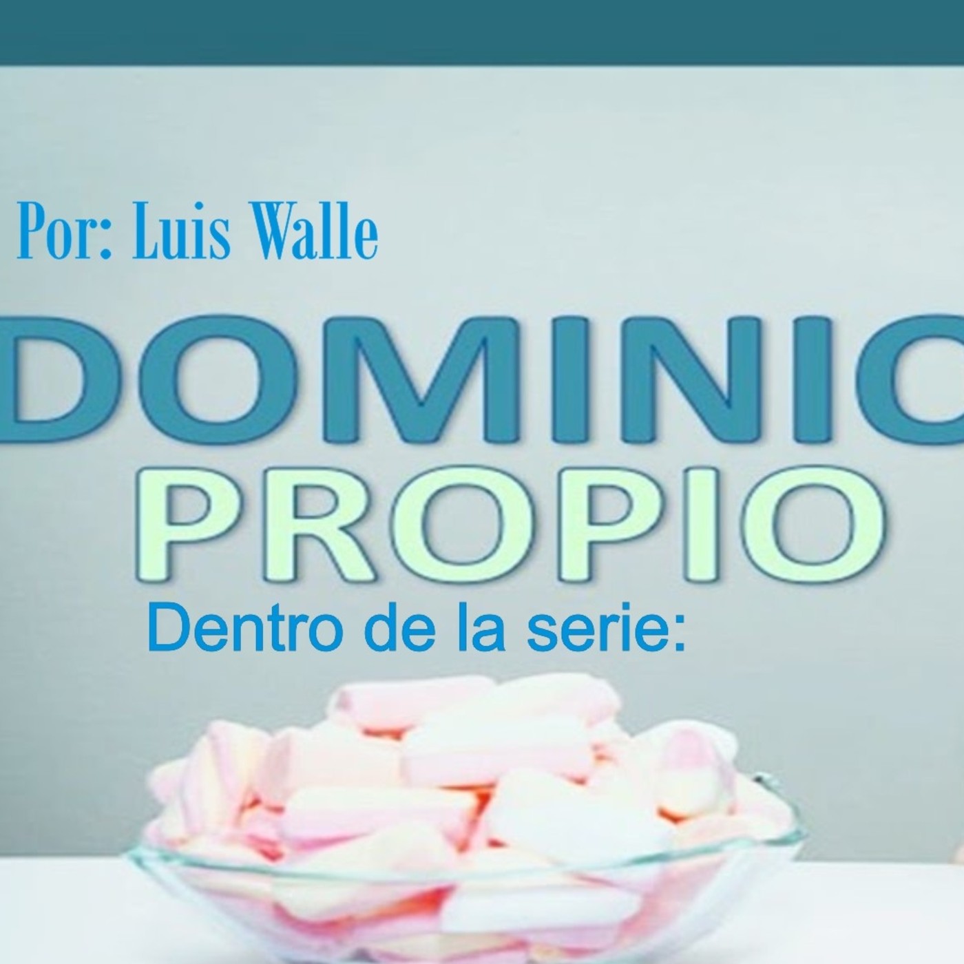 COMO RESOLVER LOS CONFLICTOS