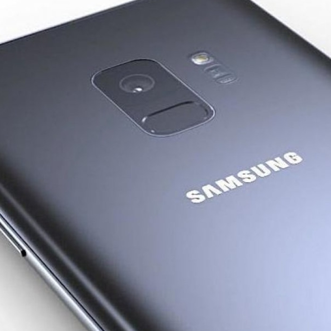 Tech Life: Así Será el Samsung #GalaxyS9 episode artwork