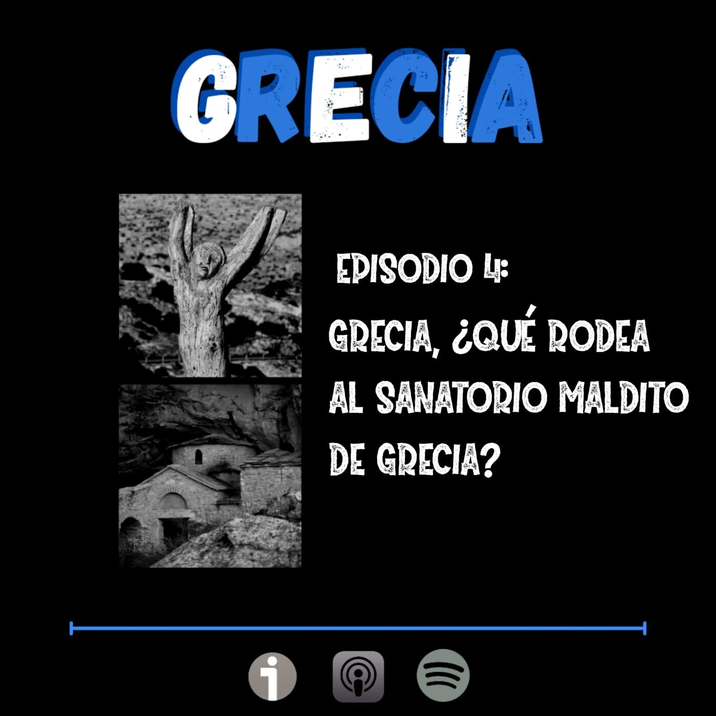 Turno Noche