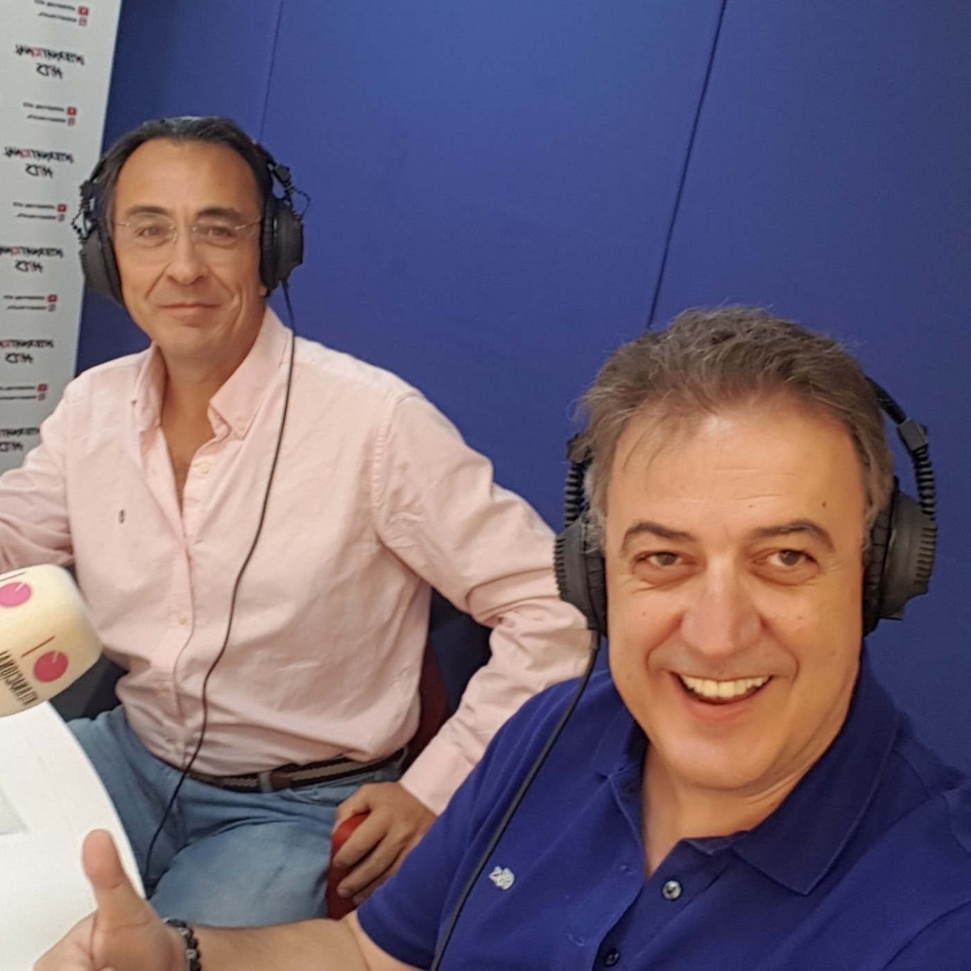 Protagonistas Digitales