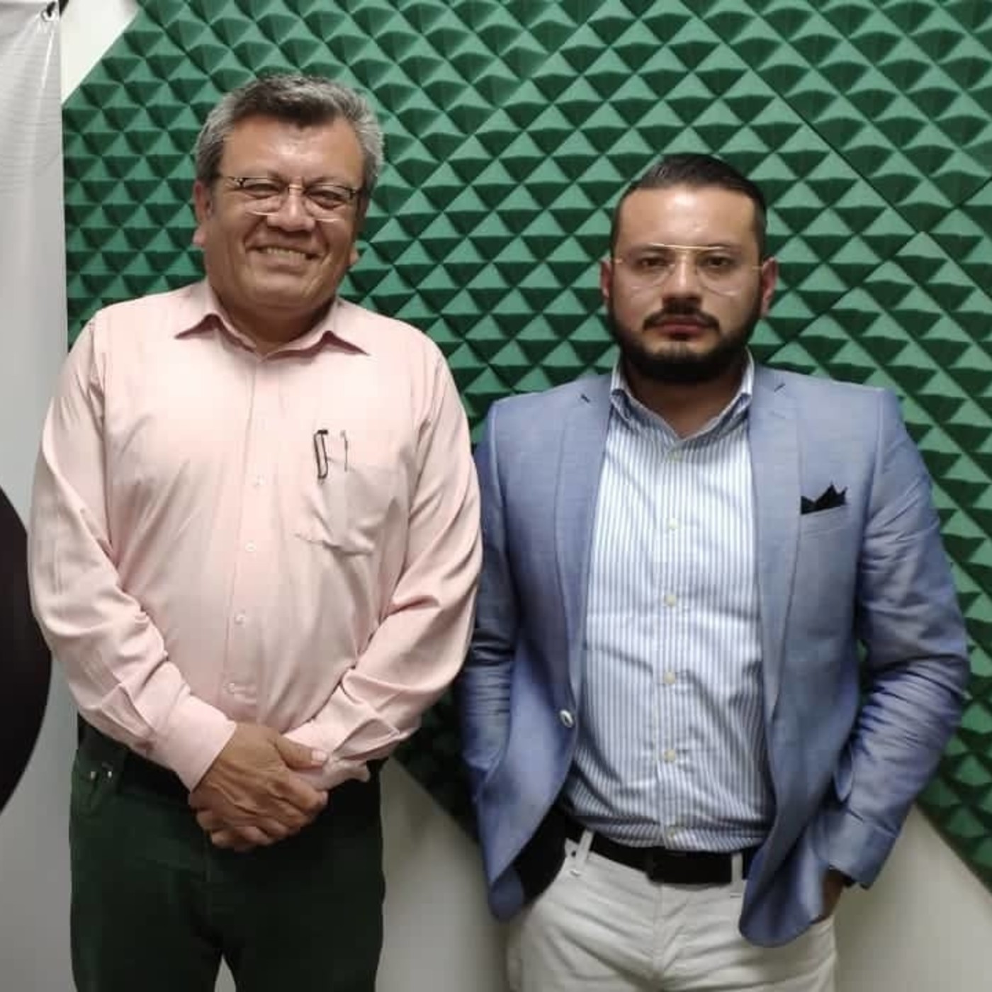 Al Tablero