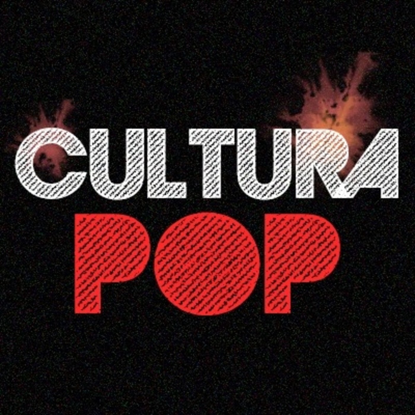 Cultura Pop | S01E62 episode artwork