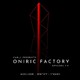Oniric Factory Sessions 113
