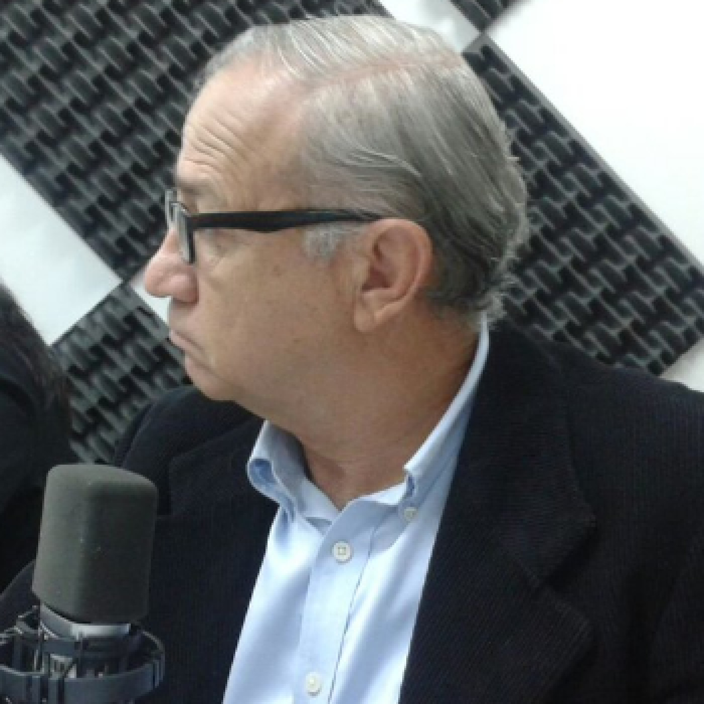 Guineo Guayas