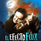 El Efecto Félix: Homenaje a Félix Rodríguez de la Fuente (20/07/2018)