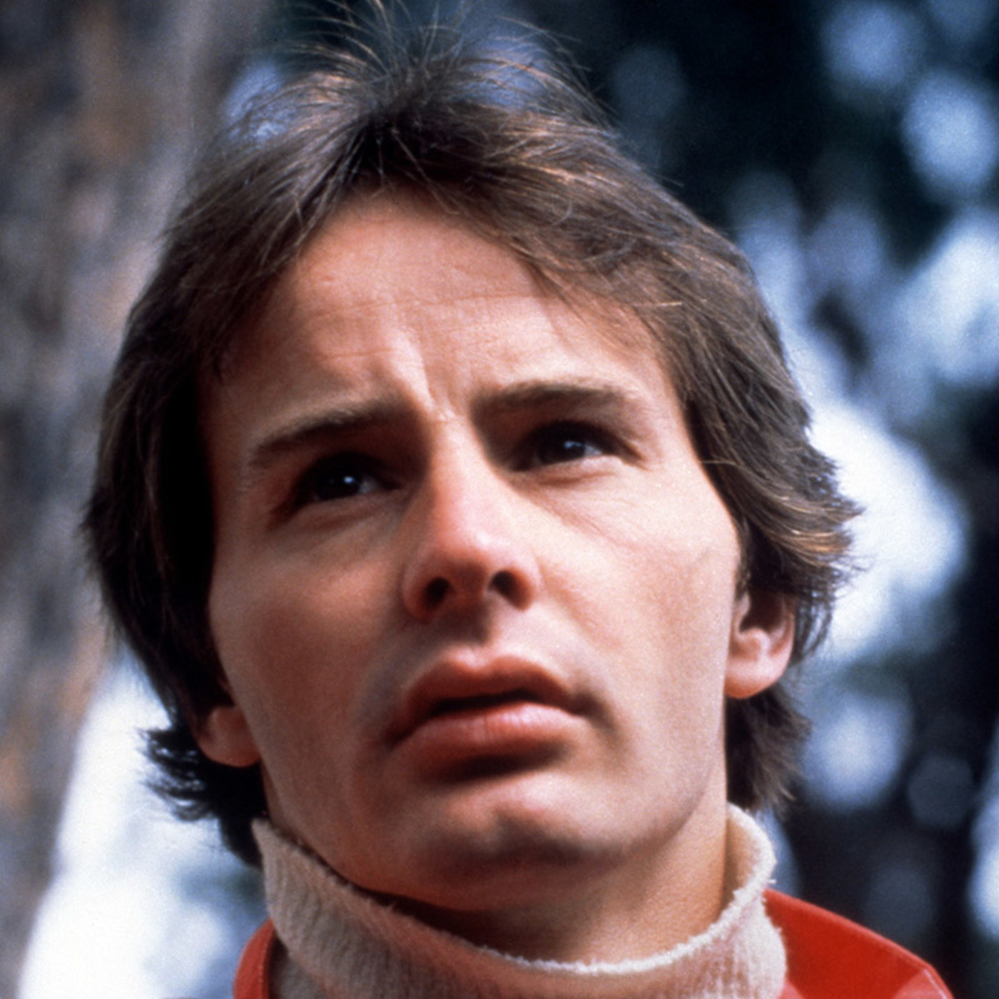 F1 BANDERA A CUADROS - PODCAST DE FORMULA 1