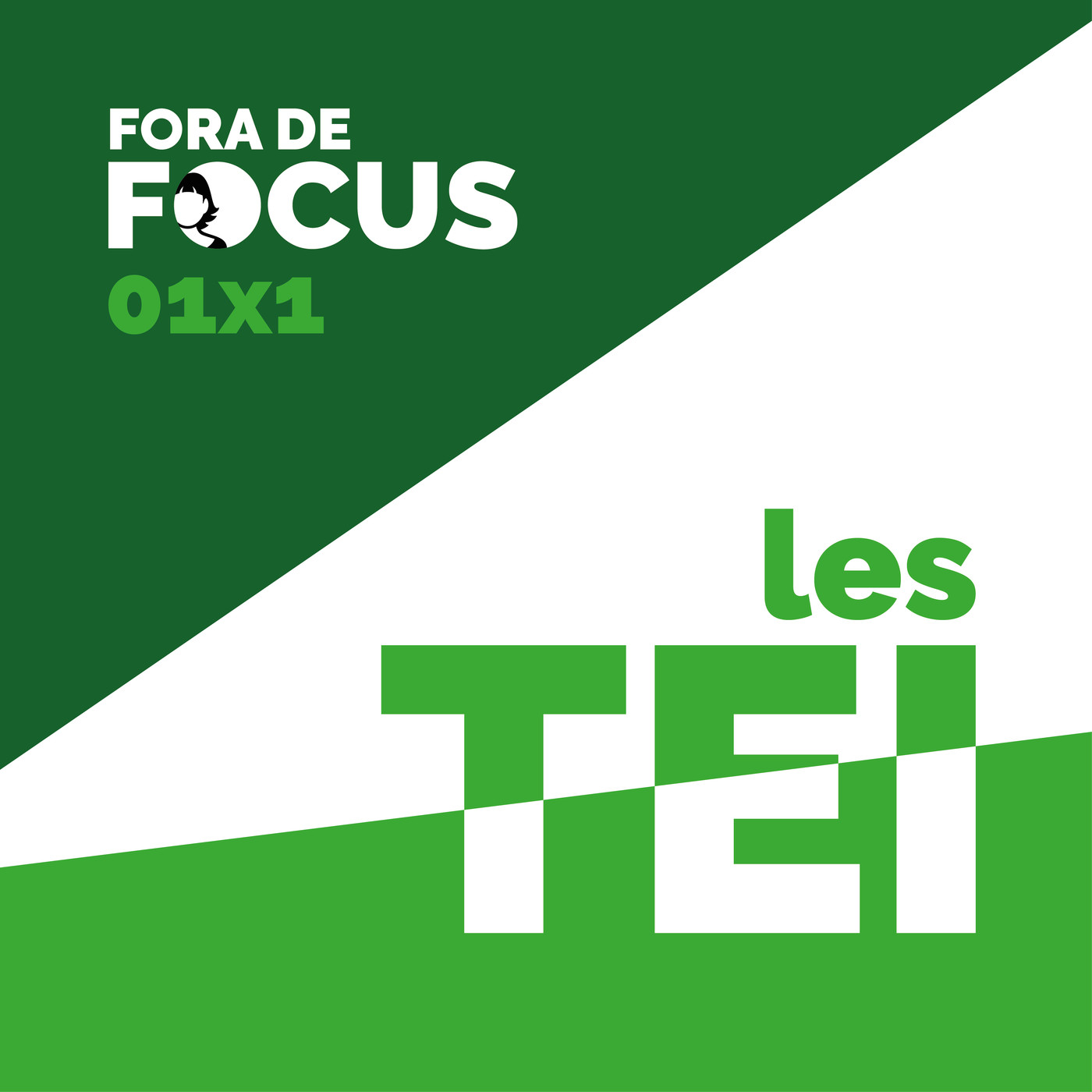 Fora de Focus