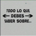 Todo lo que debes saber sobre...Asesinos En Serie