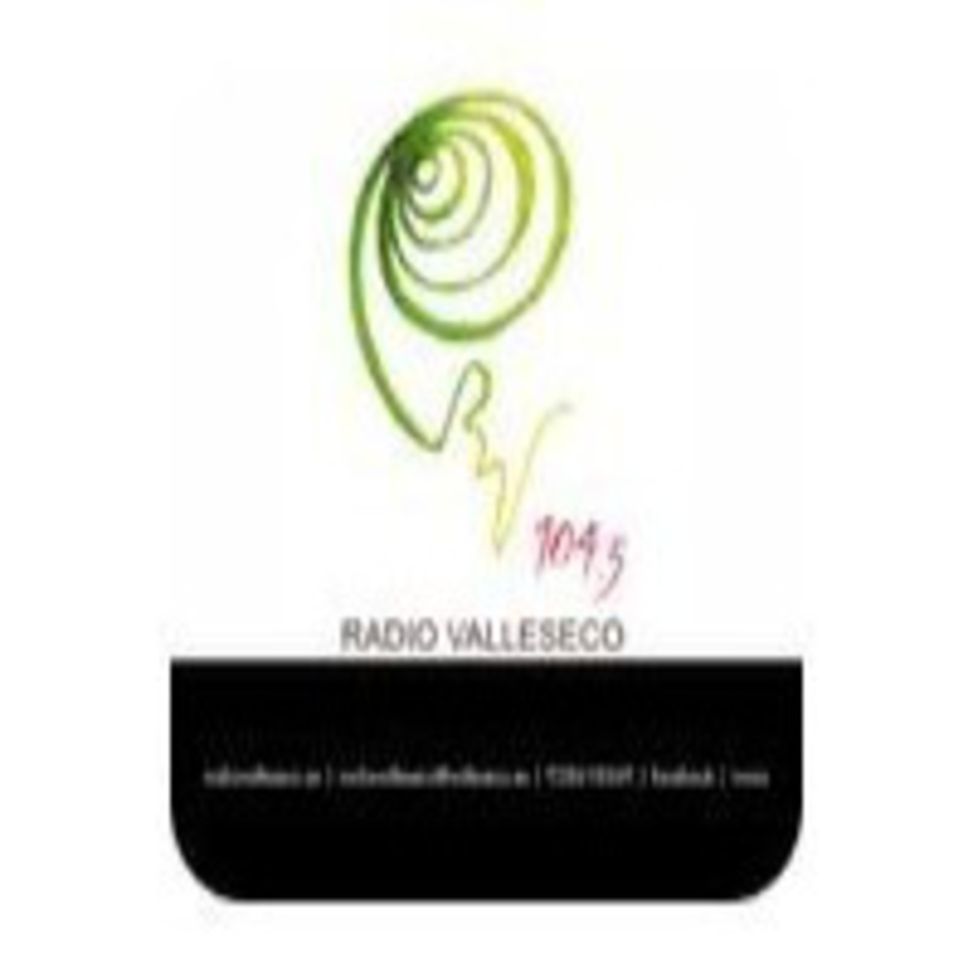 Recetas: Huevos rellenos y habichuelas con atún.