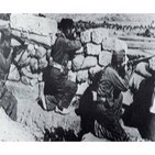 2 de julio 2.012. En ayuda del Norte: LXXV Aniversario de la Batalla de Brunete 6-26 julio 1.937 (I)
