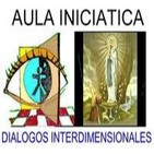 CURACIONES MILAGROSAS en LOURDES en Dialogos Interdimensionales... interlocutora Una Mujer Curada de Tuberculosis