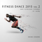 Fitness Dance 2015 vol. 2