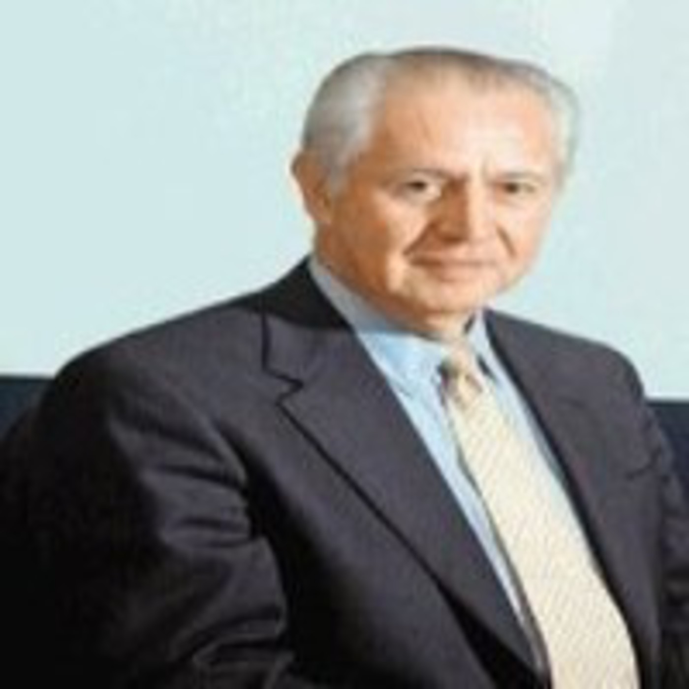 Podcast de cotopaxi habla