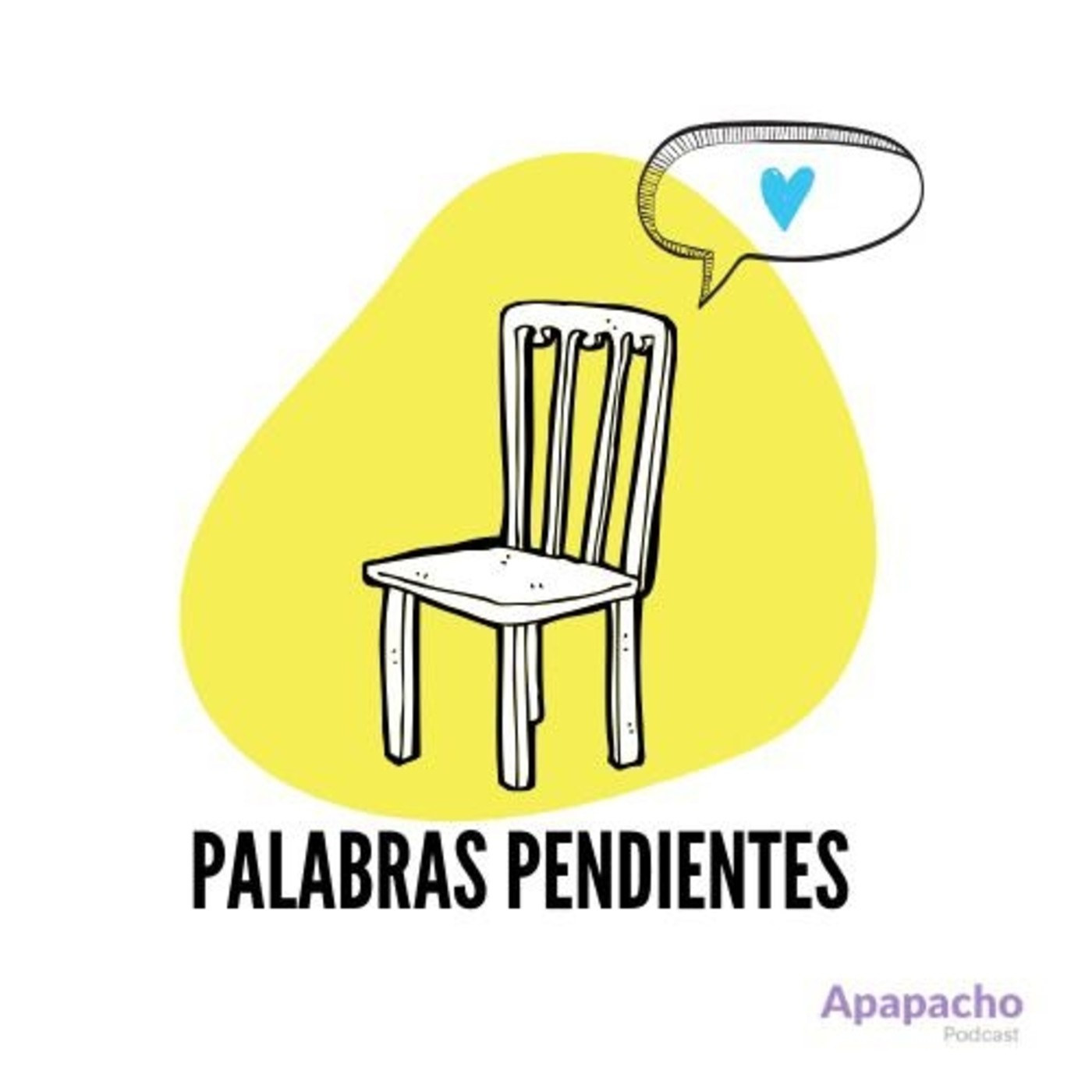 Intro : Palabras Pendientes