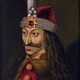Dracula y vampiros (episodio 6)