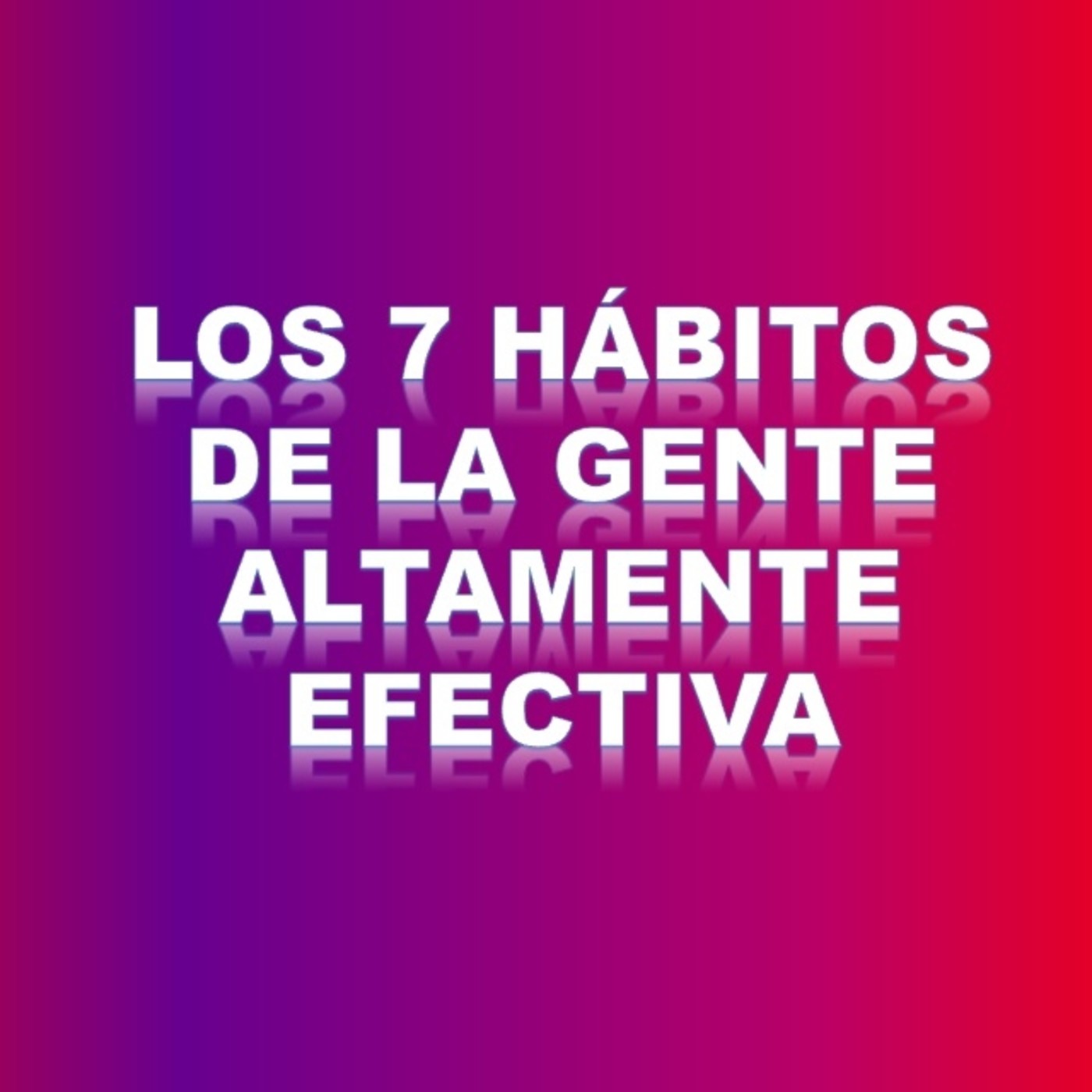 Los 7 HDLGAE 46 Usando la totalidad del cerebro episode artwork