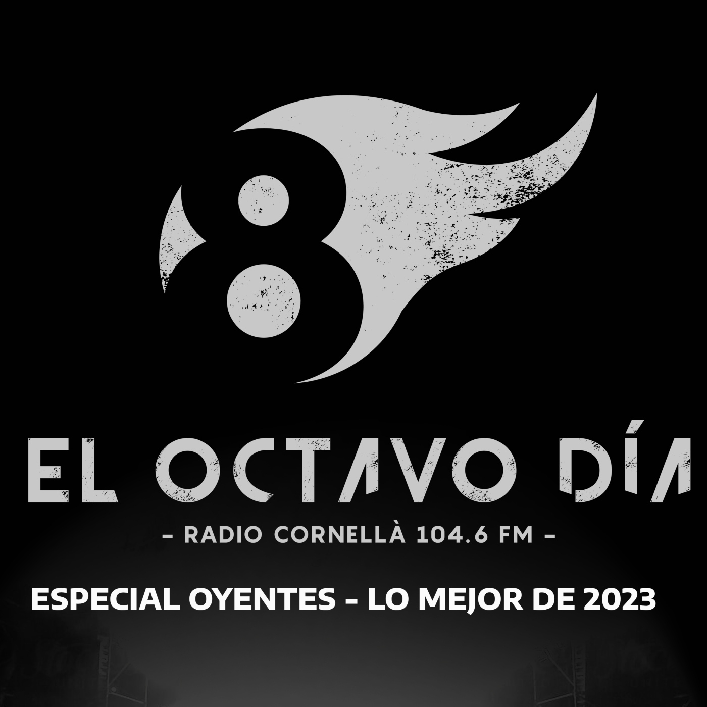 El Octavo Día - Lo Mejor del Metal