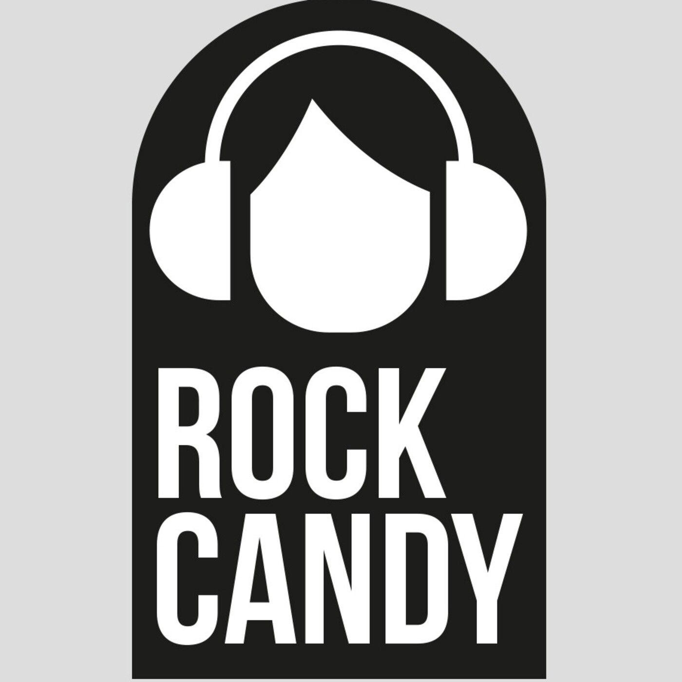 Radio Free Rock - Mujeres en el Rock: segunda parte - 18 y 19 de julio de 2020 episode artwork