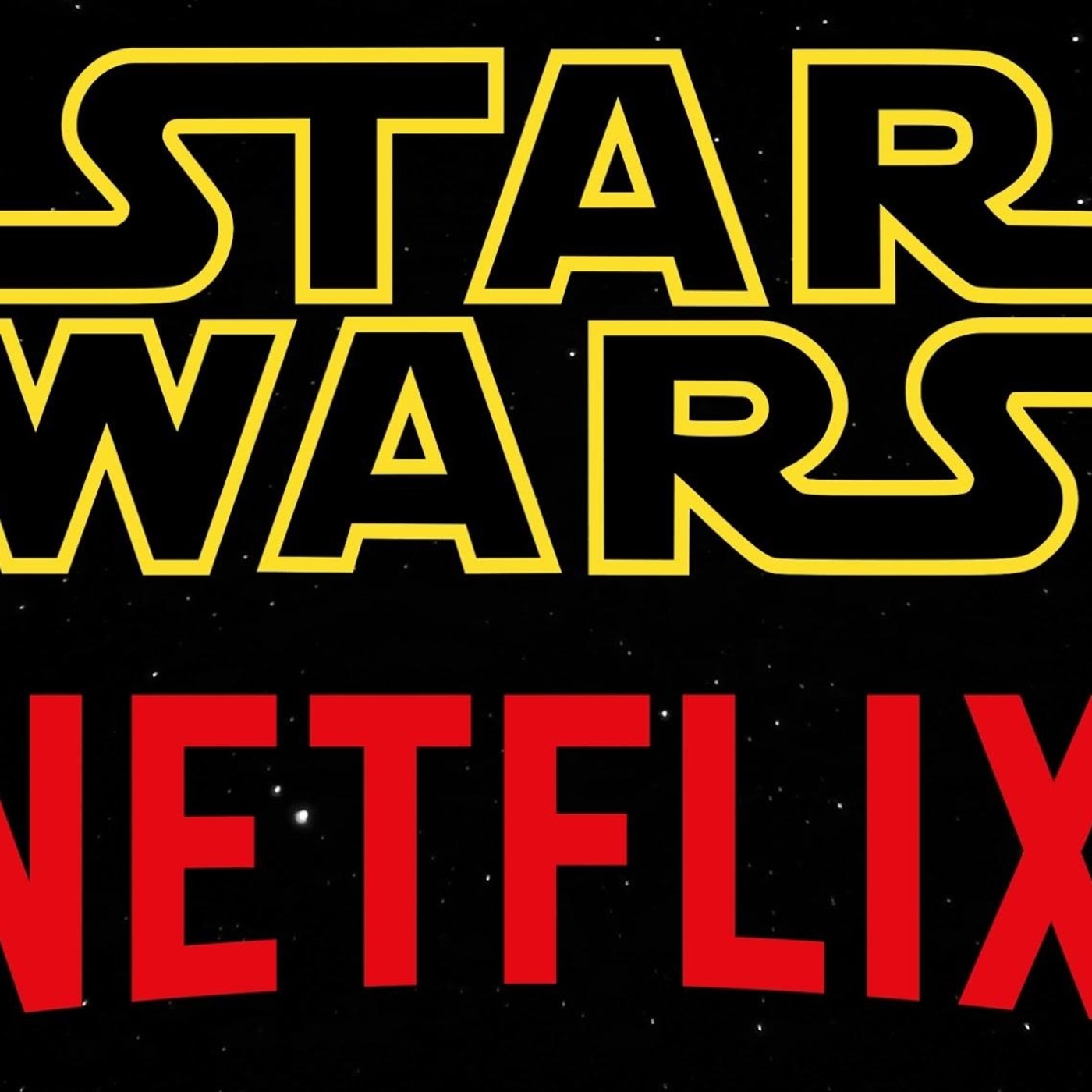 Movie Club 'Capitán América, Netflix en Octubre y No Manches Frida' 29-09-16 episode artwork