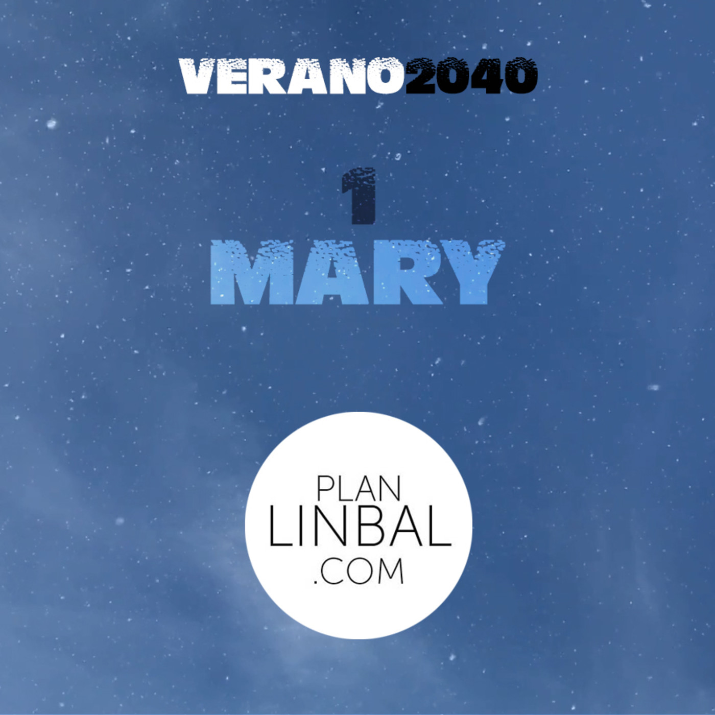 Verano 2040