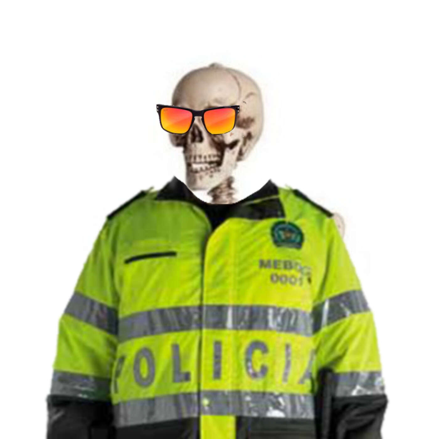 Carechimba  s h i t p o s t i n g