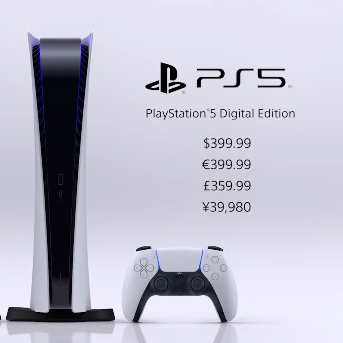 Limit Break Podcast 158 - ¡Por fin hay precio del PlayStation 5!