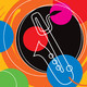 A Tot Jazz 25-04-2019