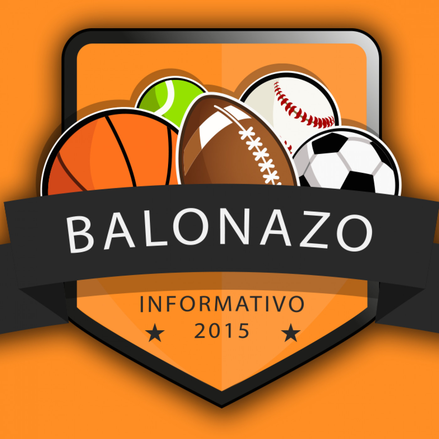 Balonazo Informativo 01-12-15 episode artwork