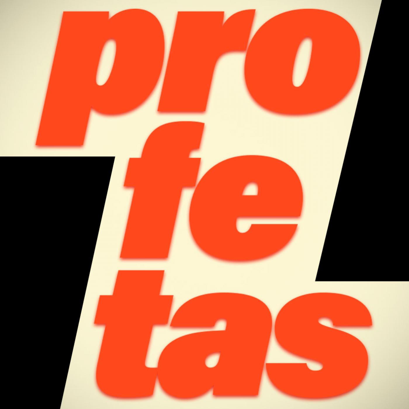 Programa junto a SIMÓN TEMPLAR, columnista invitado 02-02-2016 episode artwork