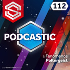 Select y Start 112: Podcastergeist