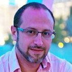 Conferencia: Misterios de la prehistoria-Josep Guijarro