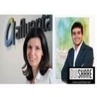 7:Ouishare y la Economía Colaborativa