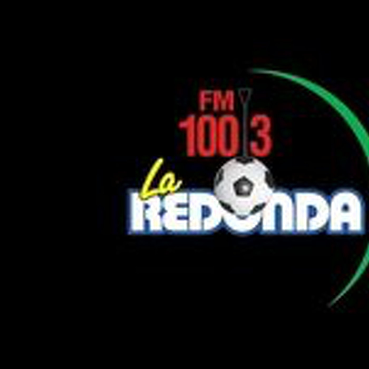 Podcast La Escudería