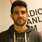 Resum esportiu del cap de setmana - 2 de desembre del 2019