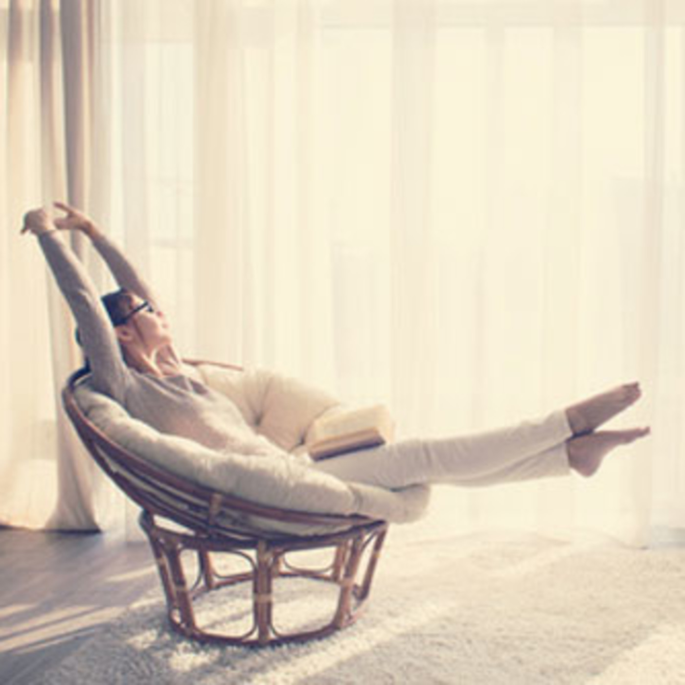 Life coaching y desarrollo personal