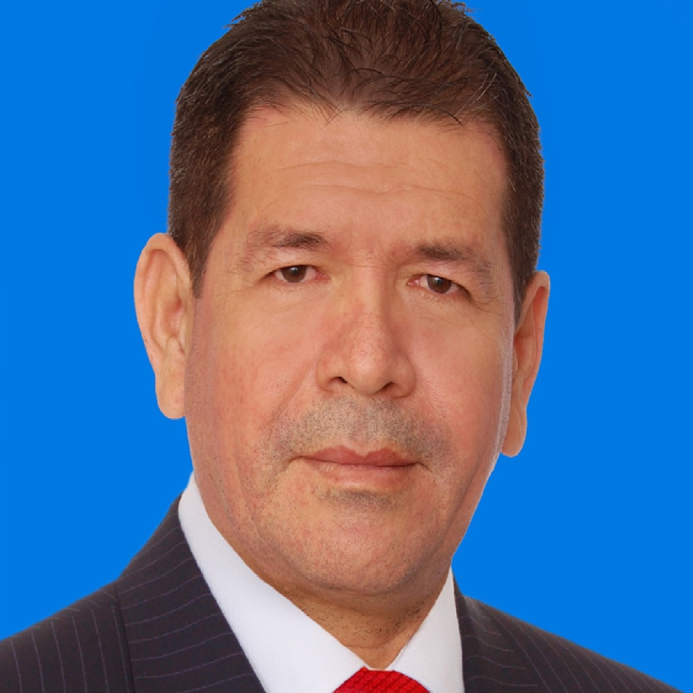 VIVIR MEJOR EL MAGAZINE - Dr.Cutiva