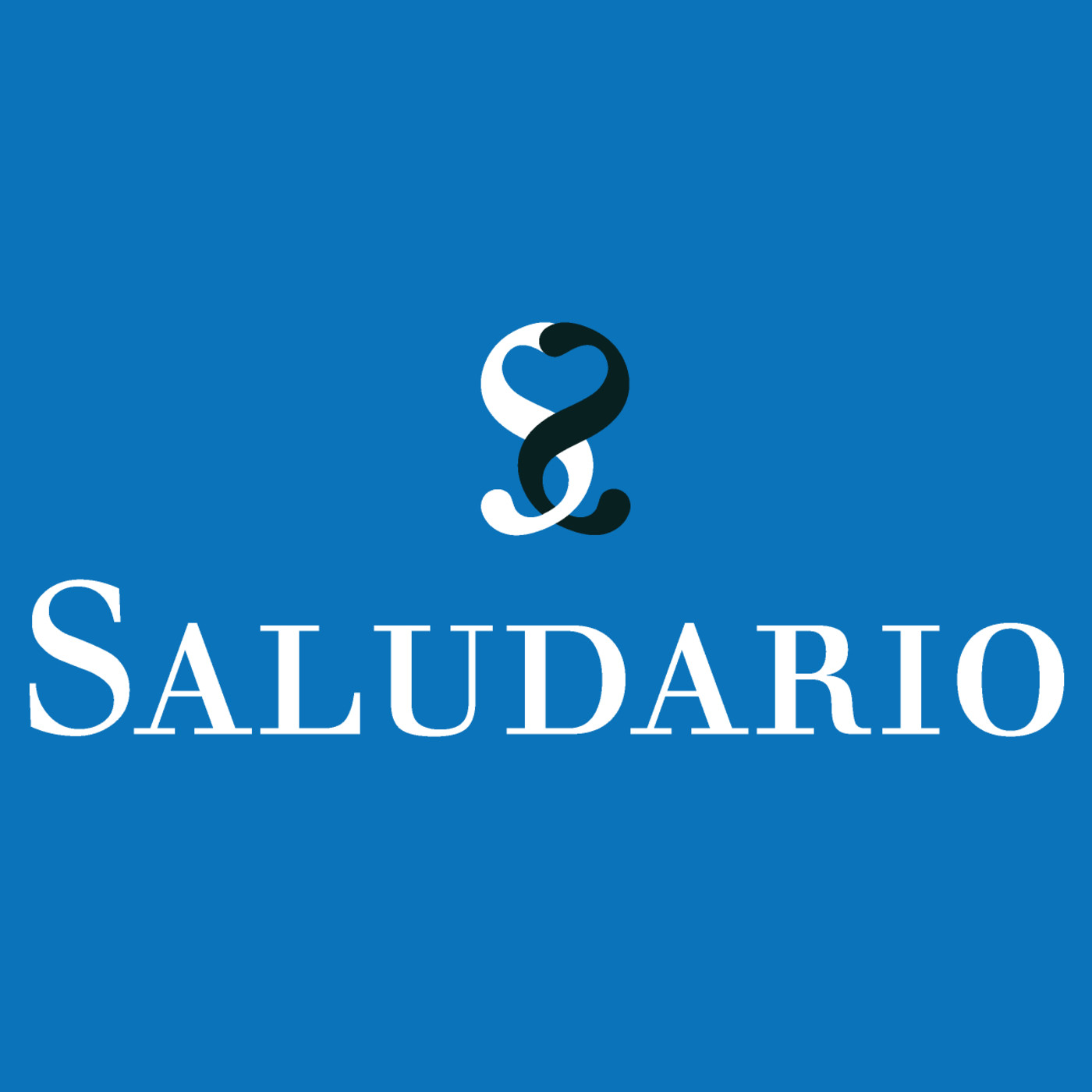Saludario. Temp 4. 13. La salud cardiovascular de los jóvenes episode artwork