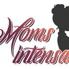 Moms Intensas. 281119 p061