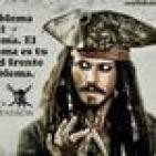 #codex nexus 6.0 the liberation audiobook (part v)
