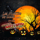 LMG 2x08: Extra 07 (Halloween: Orígenes, cambios y españolización)