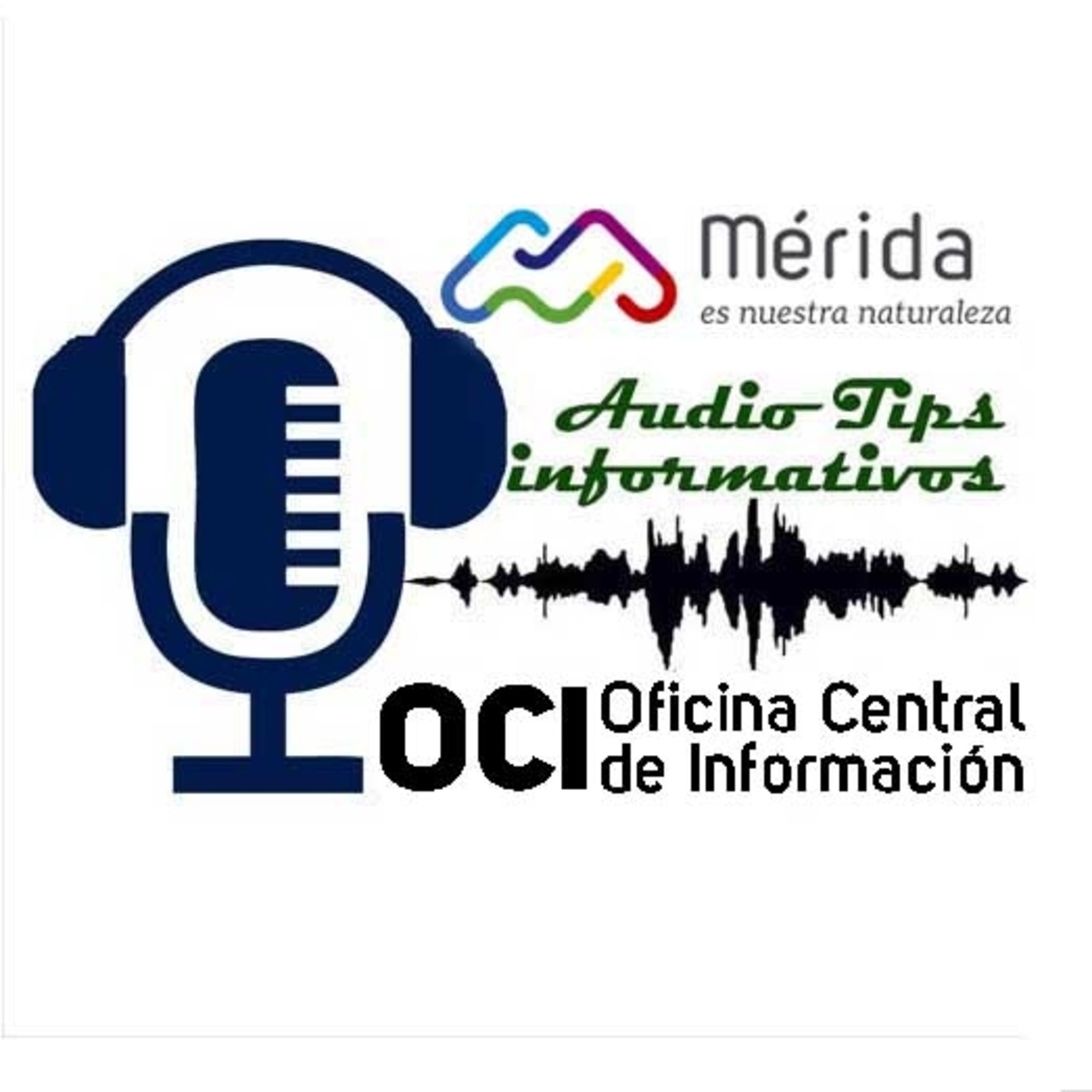 noticias Radio OCI Merida