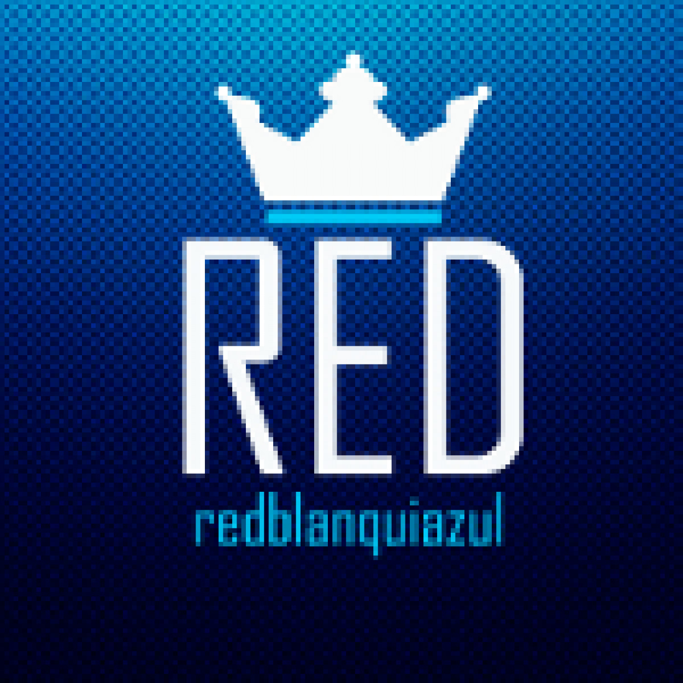 Red Blanquiazul 2x13 episode artwork