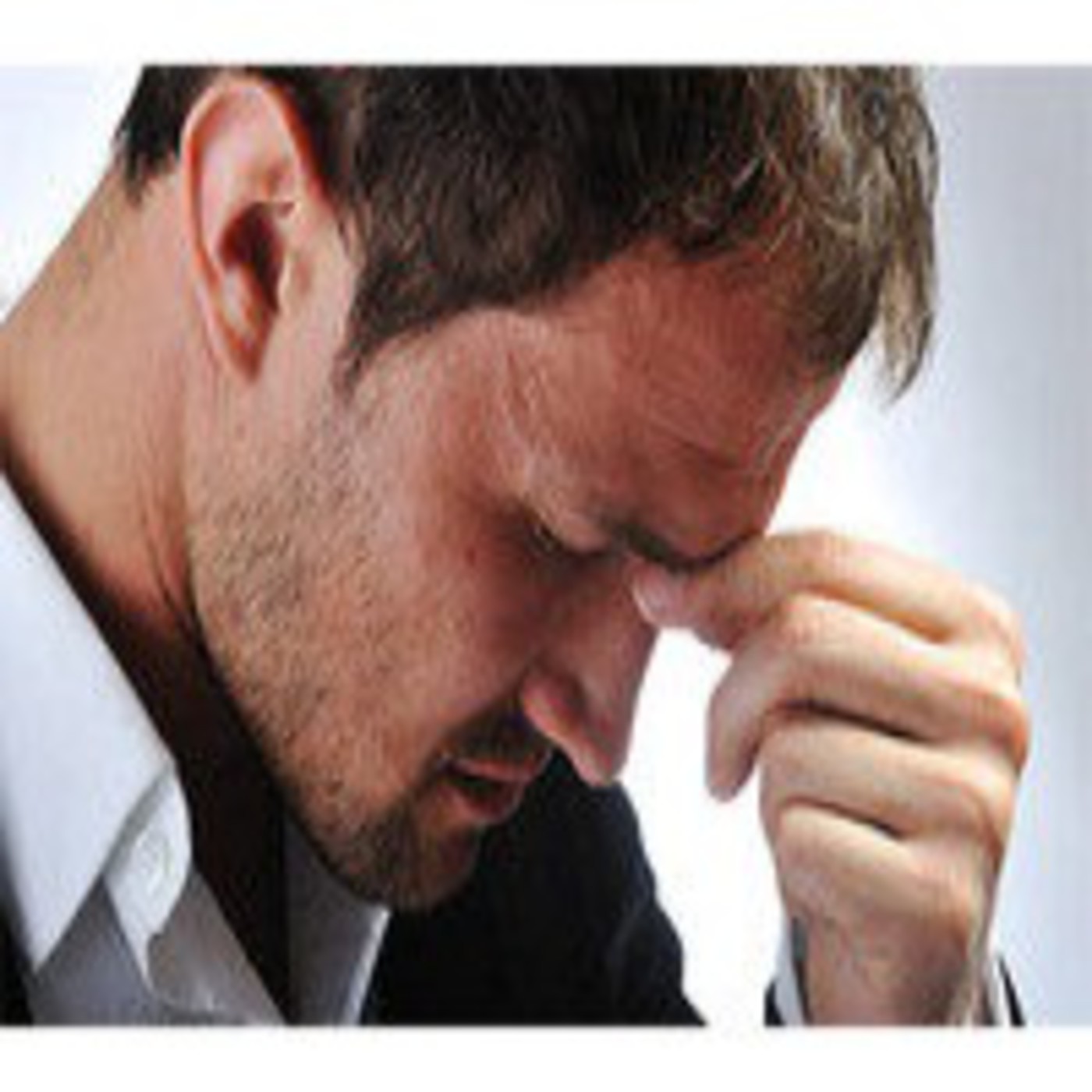 ¿Es tu carrera tu sosten o tu cárcel?