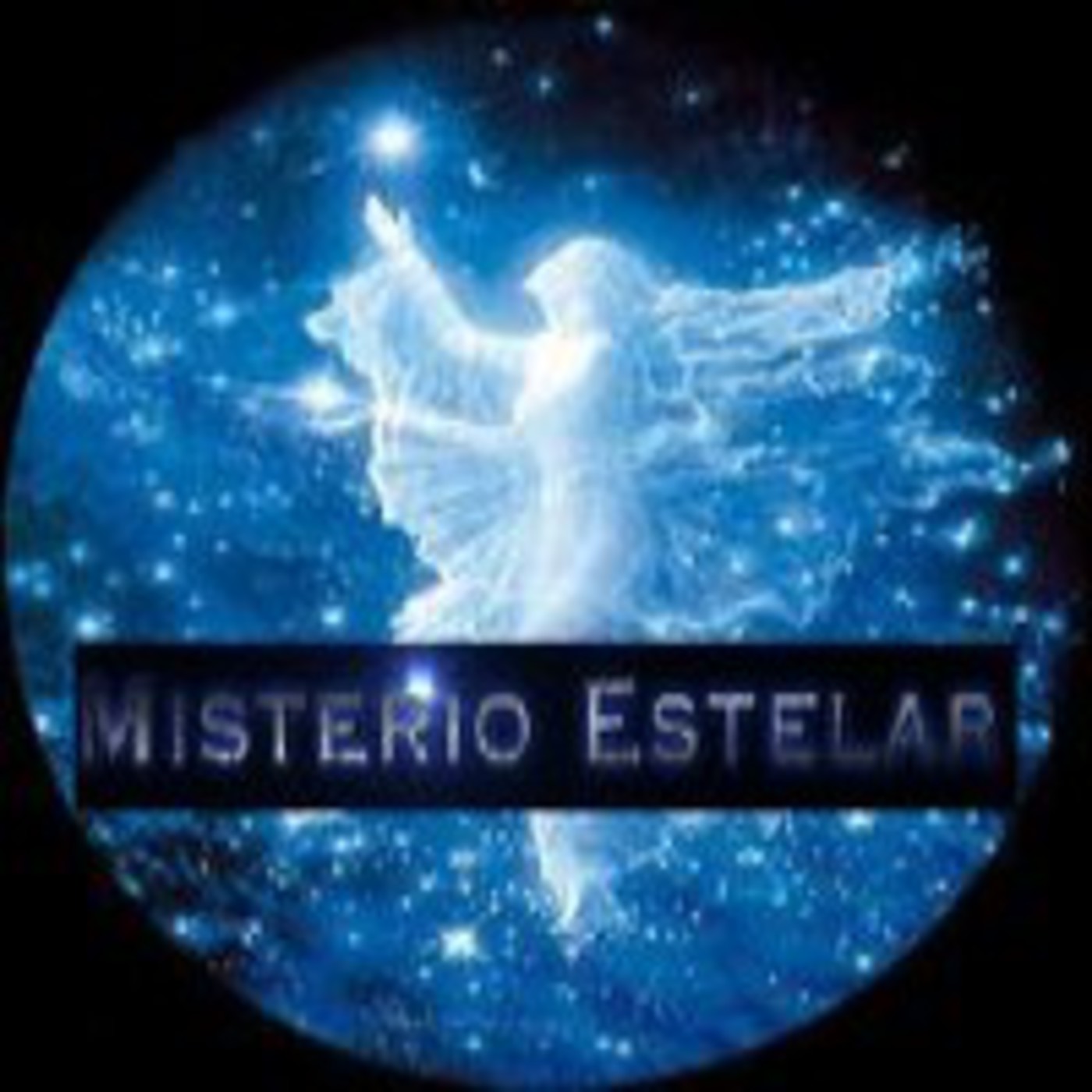 Resumen semanal Misterio Estelar 15/8/15 episode artwork