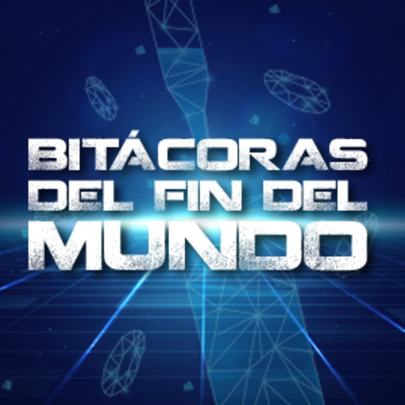 Siente Radio