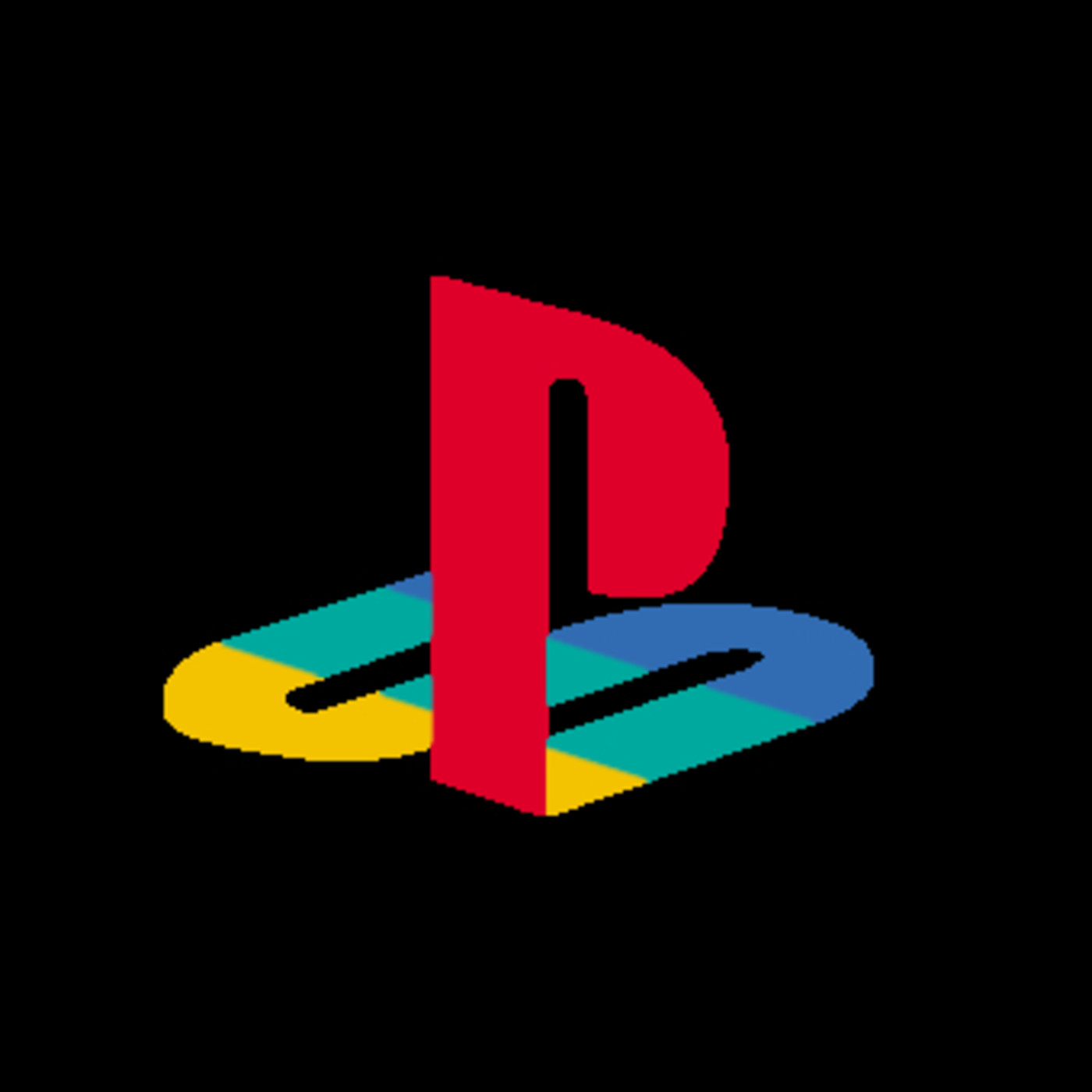 Las Joventuras 04: Playstation episode artwork