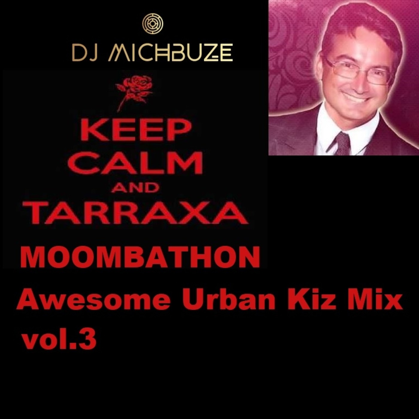 michbuze