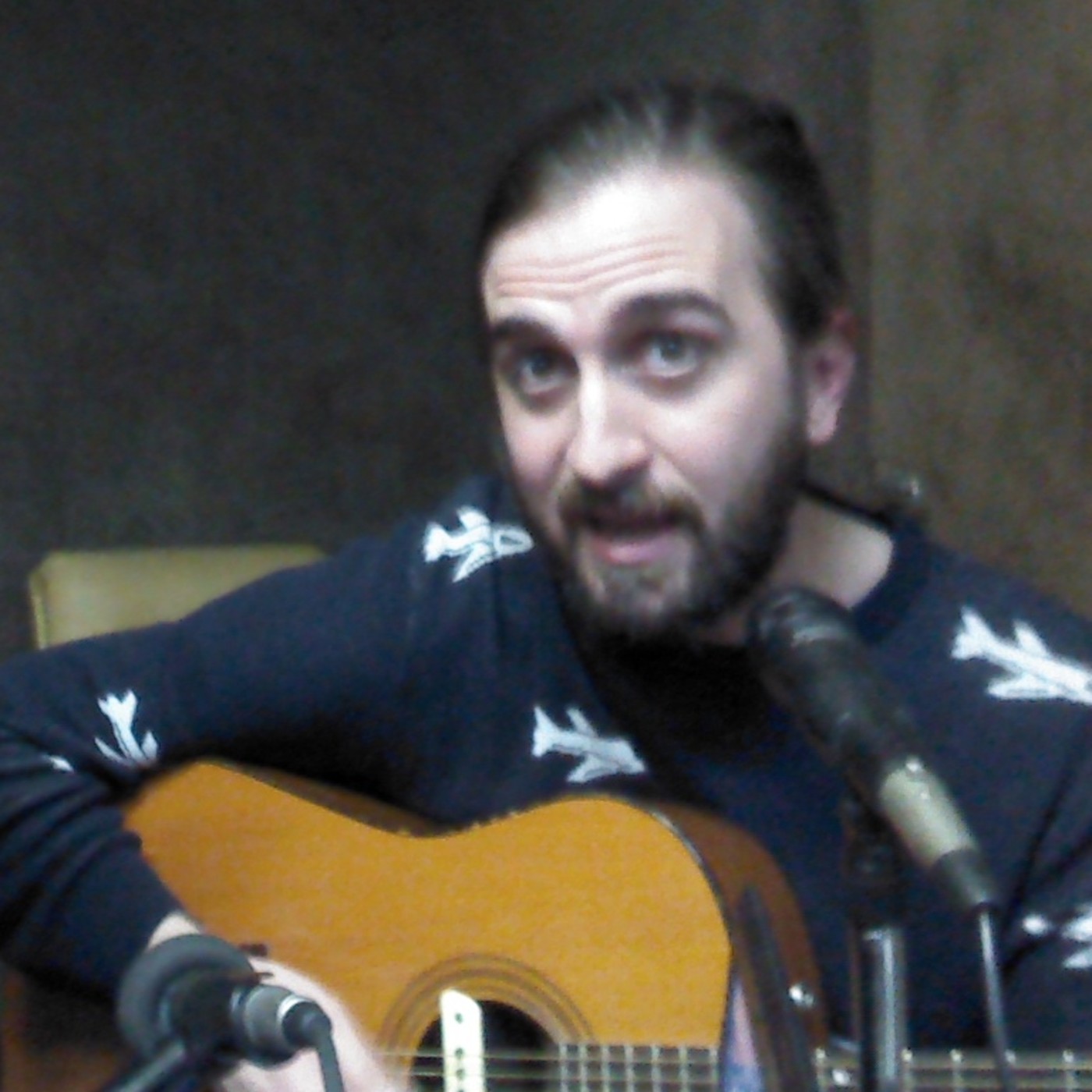 radiorayosycentollas